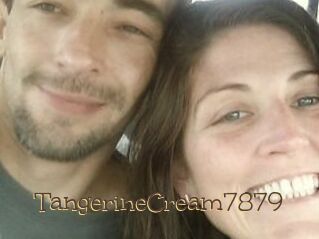 TangerineCream7879