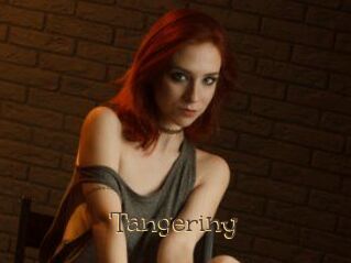Tangeriny