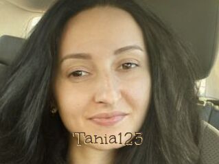 Tania123