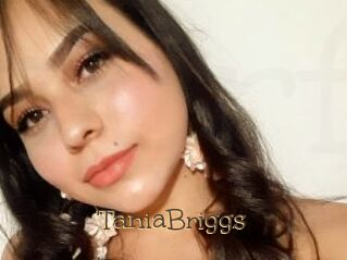 TaniaBriggs