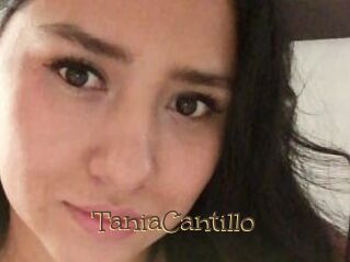 TaniaCantillo
