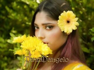 TaniaDangelo
