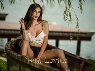 TaniaLovins