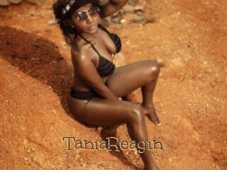 TaniaReagin Porno FR