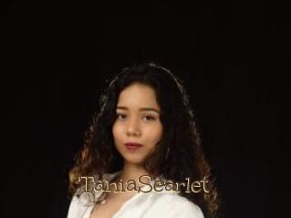 TaniaScarlet