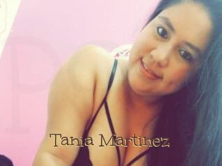 Tania_Martinez