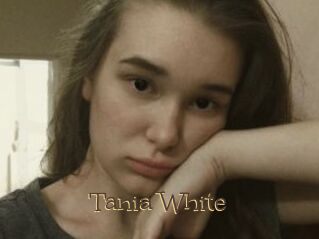 Tania_White Porno FR