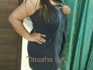 Tanisha_hot Porno FR