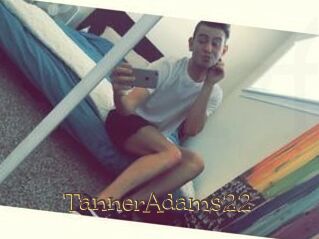 Tanner_Adams22