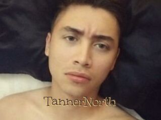 TannerNorth Porno FR