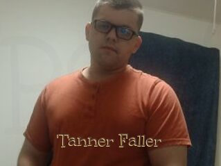 Tanner_Faller