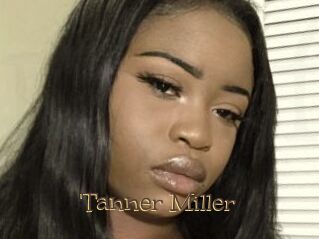 Tanner_Miller