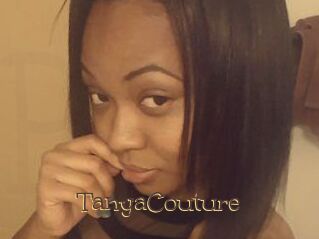 Tanya_Couture