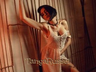 TanyaRussel