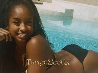 TanyaScottx