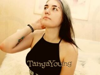 TanyaYoung