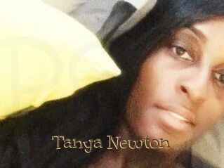 Tanya_Newton