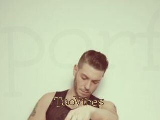 TaoVibes