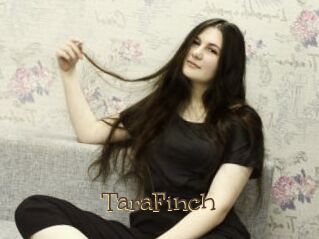 TaraFinch Porno FR