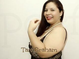 TaraGraham
