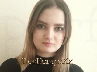 TaraHumpxXx_