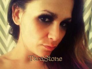 Tara_Stone