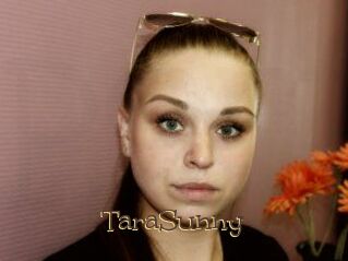 TaraSunny