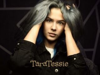 TaraTessie