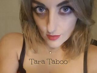 Tara_Taboo