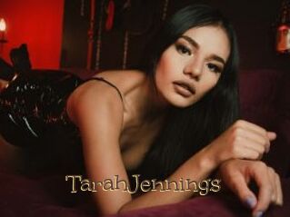 TarahJennings