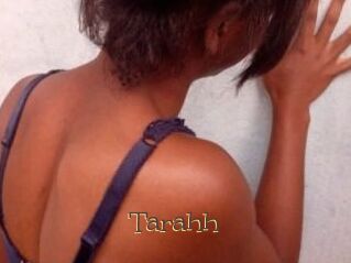 Tarahh Porno FR