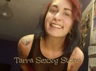 Tarra_Sexxy_Stone Porno FR