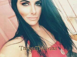 TarynThomas