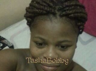 Tasha_Bobby