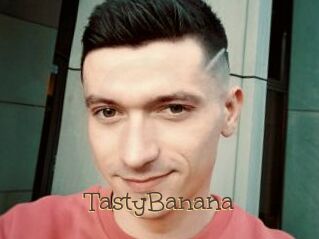 TastyBanana