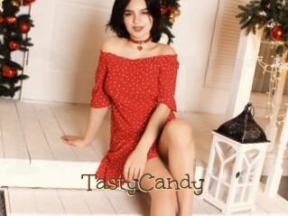TastyCandy