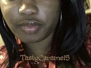 TastyCaramel5