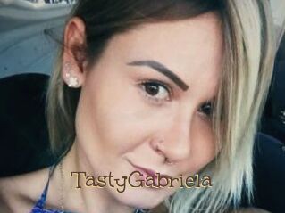 TastyGabriela