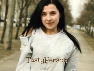 TastyPerson Porno FR