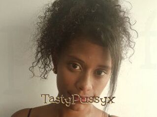 TastyPussyx