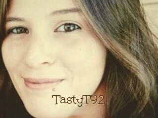 TastyT92