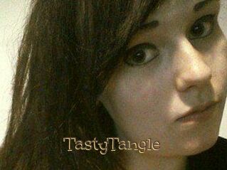 TastyTangle Porno FR