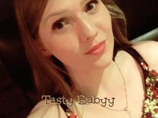 Tasty_Babyy