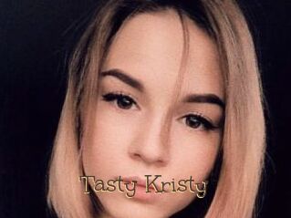 Tasty_Kristy Porno FR