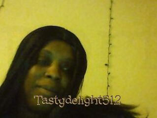 Tastydelight512