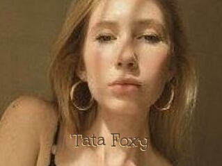 Tata_Foxy