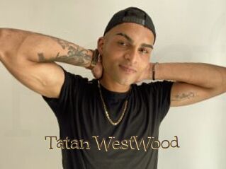 Tatan_WestWood