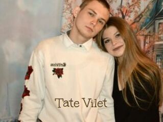 Tate_Vilet