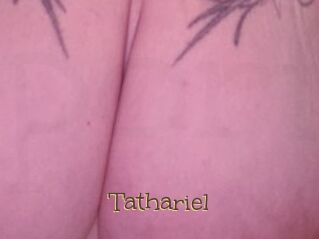 Tathariel