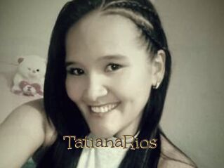 TatianaRios